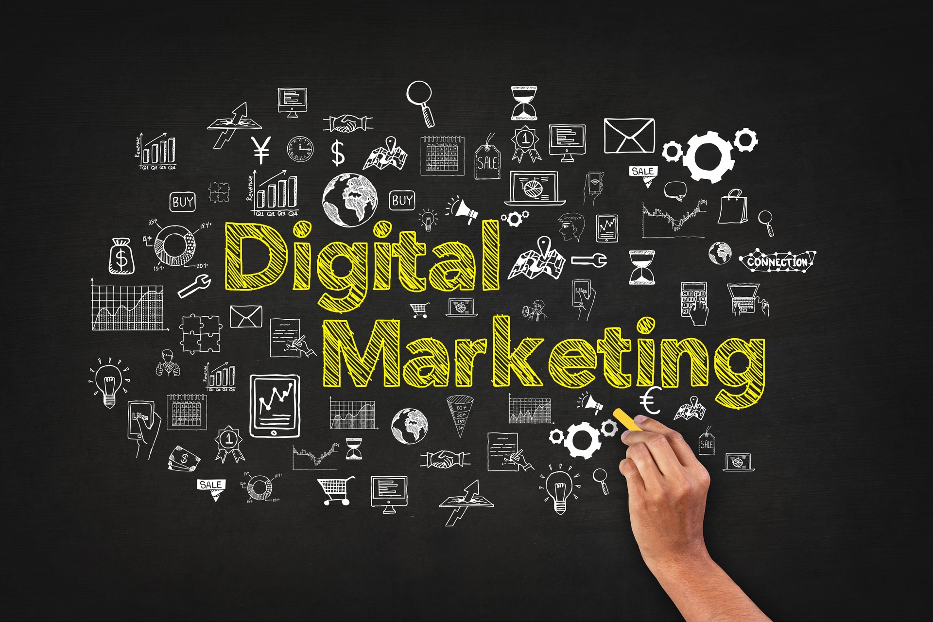 - Brandon M., Product Marketing Manager